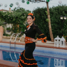 Is_cell_Feria_De_Abril_015
