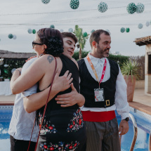 Is_cell_Feria_De_Abril_017