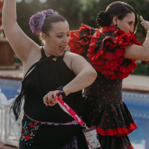 Is_cell_Feria_De_Abril_020