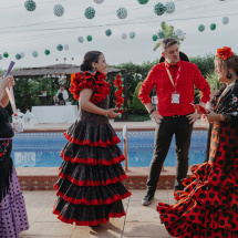 Is_cell_Feria_De_Abril_021