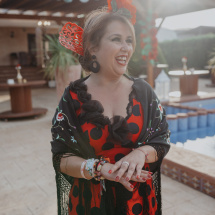Is_cell_Feria_De_Abril_024