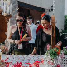 Is_cell_Feria_De_Abril_026
