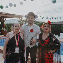 Is_cell_Feria_De_Abril_027