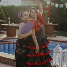 Is_cell_Feria_De_Abril_029