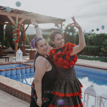 Is_cell_Feria_De_Abril_030