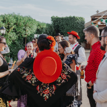 Is_cell_Feria_De_Abril_032