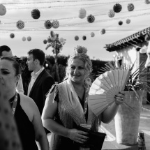 Is_cell_Feria_De_Abril_033