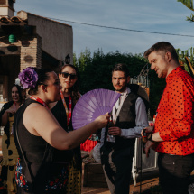 Is_cell_Feria_De_Abril_034