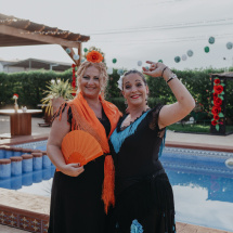 Is_cell_Feria_De_Abril_035