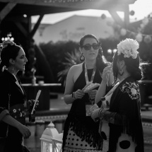 Is_cell_Feria_De_Abril_037