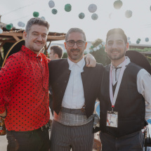 Is_cell_Feria_De_Abril_038