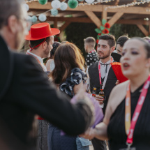 Is_cell_Feria_De_Abril_039