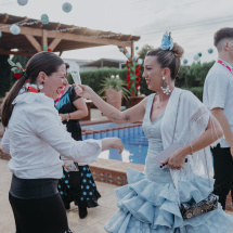 Is_cell_Feria_De_Abril_045