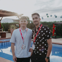 Is_cell_Feria_De_Abril_051