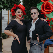 Is_cell_Feria_De_Abril_055