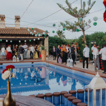 Is_cell_Feria_De_Abril_057