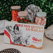 Is_cell_Feria_De_Abril_058