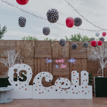 Is_cell_Feria_De_Abril_060