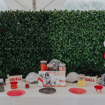 Is_cell_Feria_De_Abril_062