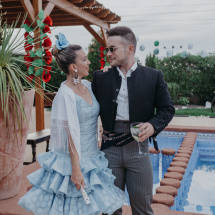 Is_cell_Feria_De_Abril_068