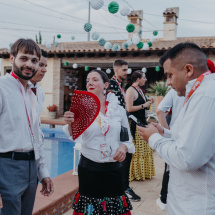 Is_cell_Feria_De_Abril_069