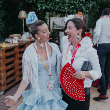 Is_cell_Feria_De_Abril_075