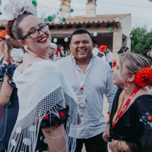 Is_cell_Feria_De_Abril_076
