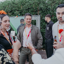 Is_cell_Feria_De_Abril_081