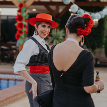 Is_cell_Feria_De_Abril_083