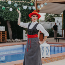 Is_cell_Feria_De_Abril_084