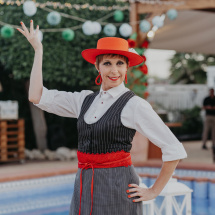 Is_cell_Feria_De_Abril_085