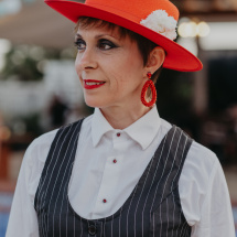 Is_cell_Feria_De_Abril_086