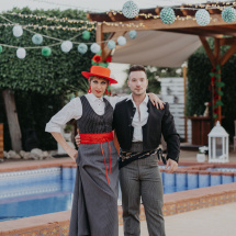 Is_cell_Feria_De_Abril_087