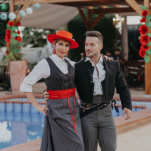 Is_cell_Feria_De_Abril_088