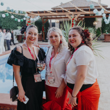 Is_cell_Feria_De_Abril_089