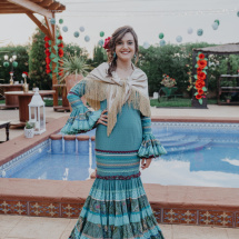 Is_cell_Feria_De_Abril_104