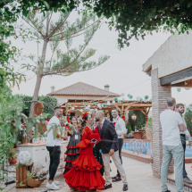 Is_cell_Feria_De_Abril_108
