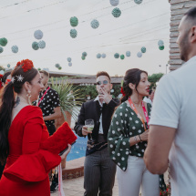 Is_cell_Feria_De_Abril_112