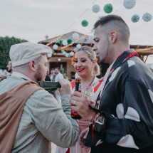 Is_cell_Feria_De_Abril_113