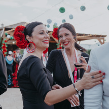 Is_cell_Feria_De_Abril_114