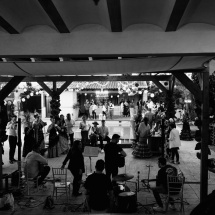 Is_cell_Feria_De_Abril_119