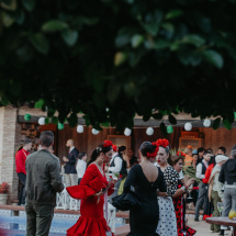 Is_cell_Feria_De_Abril_120