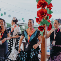 Is_cell_Feria_De_Abril_122