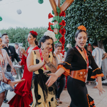 Is_cell_Feria_De_Abril_125
