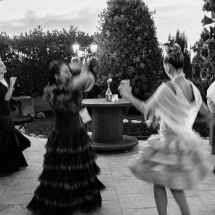 Is_cell_Feria_De_Abril_139