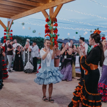 Is_cell_Feria_De_Abril_143