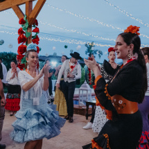 Is_cell_Feria_De_Abril_144