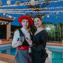Is_cell_Feria_De_Abril_159