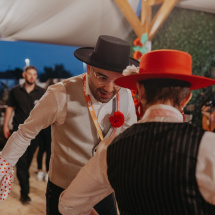 Is_cell_Feria_De_Abril_162