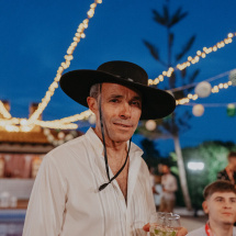 Is_cell_Feria_De_Abril_163